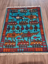 NEW Beautifully Handmade