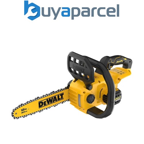 Dewalt dcmcs565n brushless - dewalt,