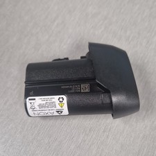 20 x Genuine 22011 Axon