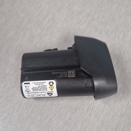 Genuine 22011 axon lithium - genuine,