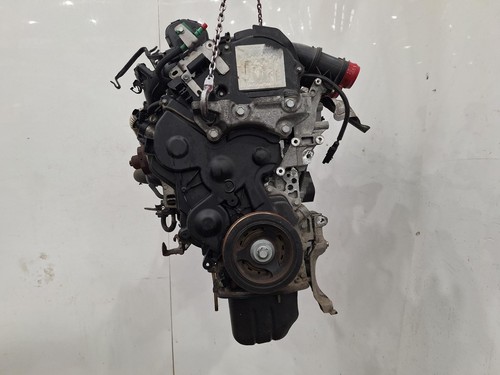Peugeot 308 mk2 2013 - mk2, 1.6l