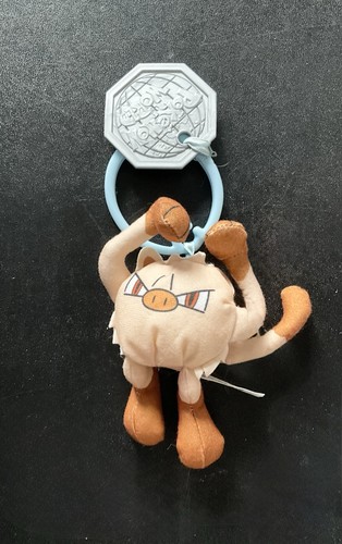 Pokémon world burger - pokémon, king