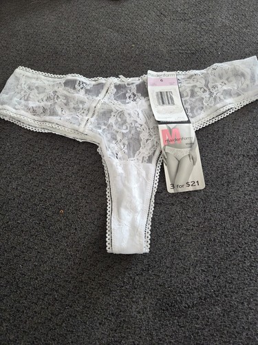 Nwt vintage white - white, style