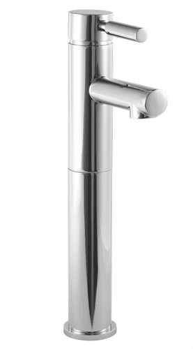 Cooke lewis cirque 1 lever - lewis,