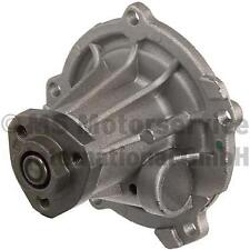 VW PASSAT 1997-200 AUDI A4 1995-2001 1.9L TDI 1Z/AHU/AFN/AFF ENGINE WATER PUMP