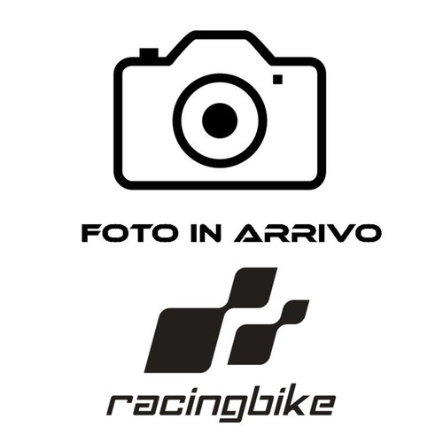 Puig standard fairing - puig,