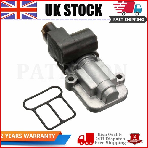22650 aa182 icv - idle, air