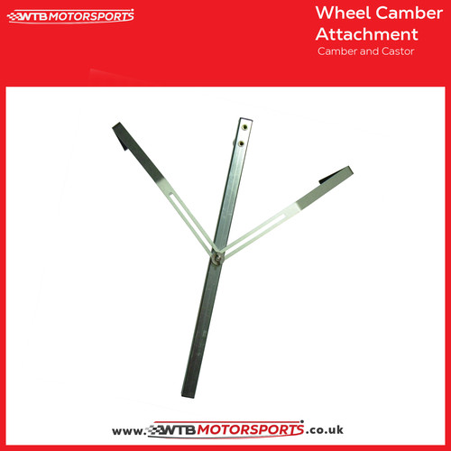 Motorsport camber caster gauge - motorsport, camber/caster