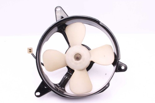 Fan ventilator radiator - fan,