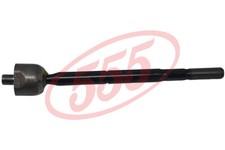 Inner Tie Rod for TOYOTA