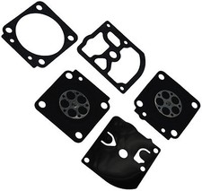 Carburettor Kit Fits RYOBI