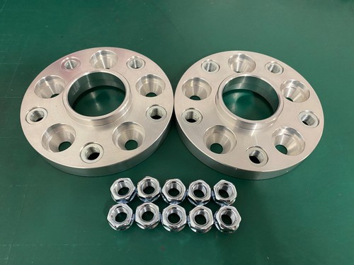 20mm 5x108 4cb 5x120 - 5x108,