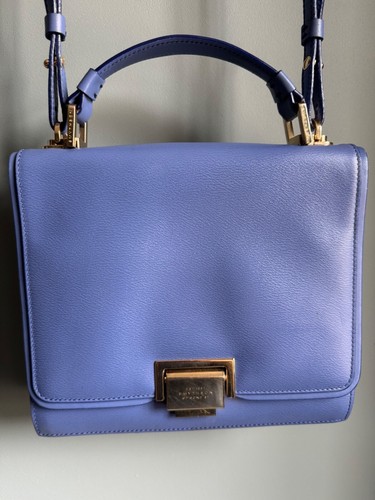 Smythson bond street - bond, small