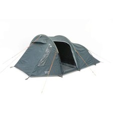 Vango Skye 400 4-Person Tunnel