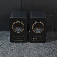 Tannoy GOLD 7 7" Active