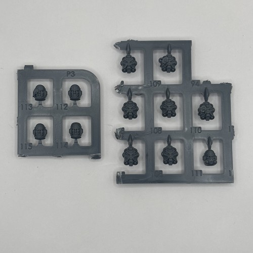 Warhammer 40k space marine - warhammer,