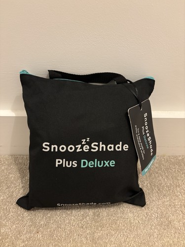 Snoozeshade plus deluxe - plus,