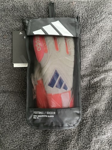 Adidas copa pro promo - pro,