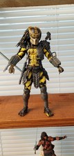 Neca Custom
