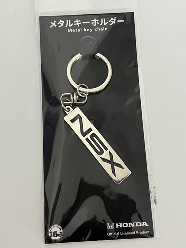 Japan honda authentic - ,