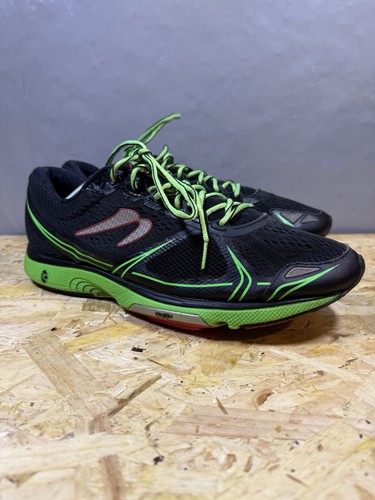Newton motion running shoes - newton,