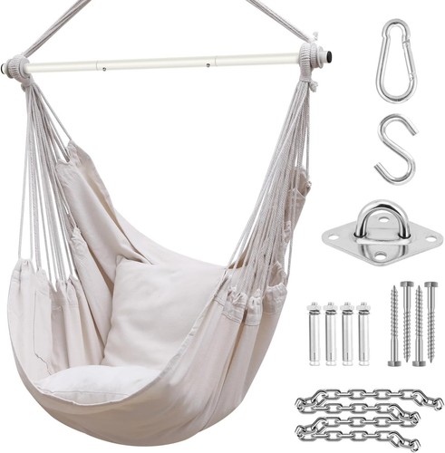 Comfortable indoor outdoor - comfortable, indoor/outdoor