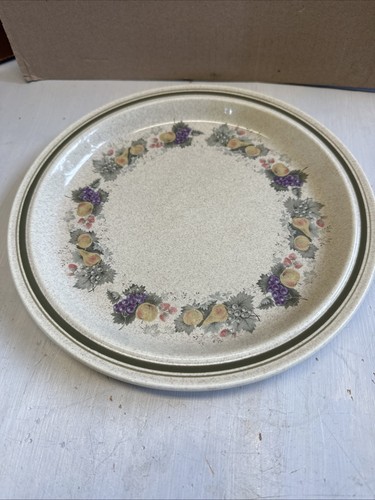 Royal doulton lambethware - royal,