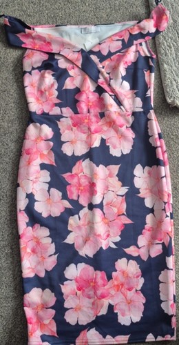 Quiz petite size - , body