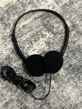 Vintage Personal Stereo