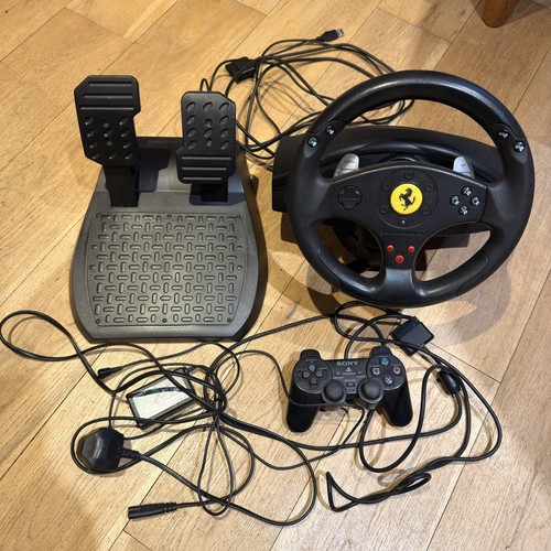 Playstation pc - playstation, 2