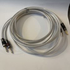 QED Silver Anniversary XT