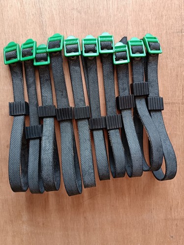 Tree plant adjustable - 10,