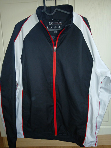 Sunderland scotland men s - of, men’s