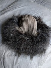 Debenhams John Rocha Ladies