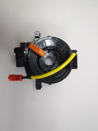 Fits toyota hilux 2005 2015 - ,