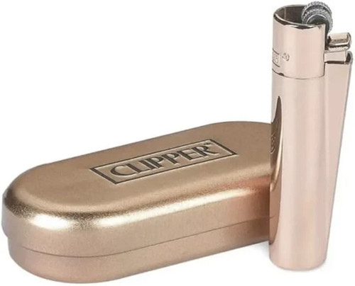 Windproof refillable jet - windproof, flame