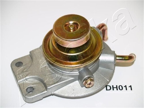 Fits bedford midi van d - 2.0,