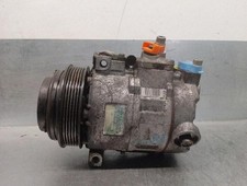 A0002302011 air conditioning