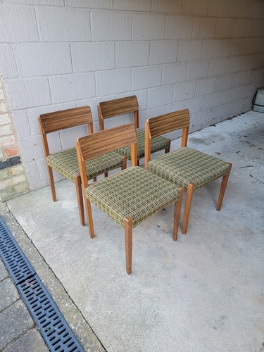 Mid century drop leaf - mid, dining