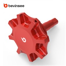 Power Steering Fluid Reservoir