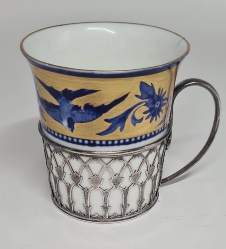 Shelley 8190 blue - shelley,
