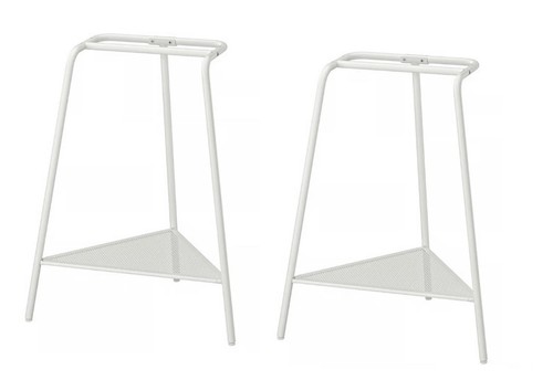 Ikea all purpose - all,