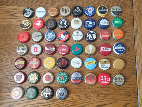 Large bottle top cap - large, top/cap