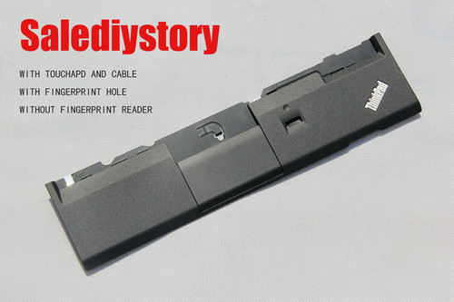 New for lenovo thinkpad x230 - new,