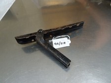 VINTAGE ADJUSTABLE REAR