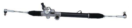 Power steering rack - power,