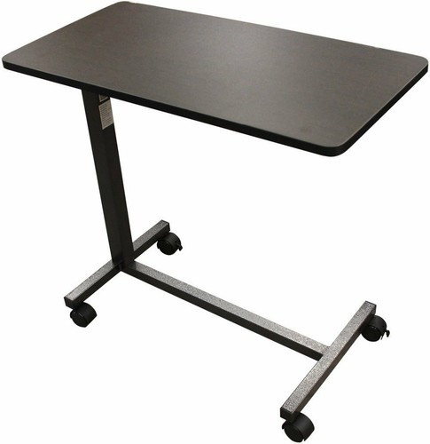 Drive medical non tilt - medical,