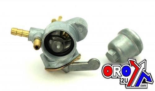 Fuel tap honda s90 sl90 - tap,