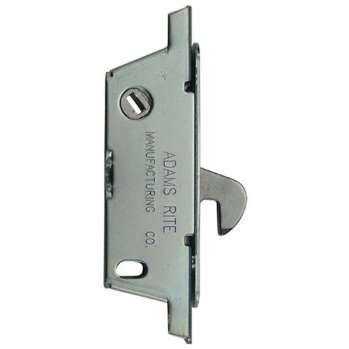 Adams rite ms1848 deadlock - rite, ms1848-29