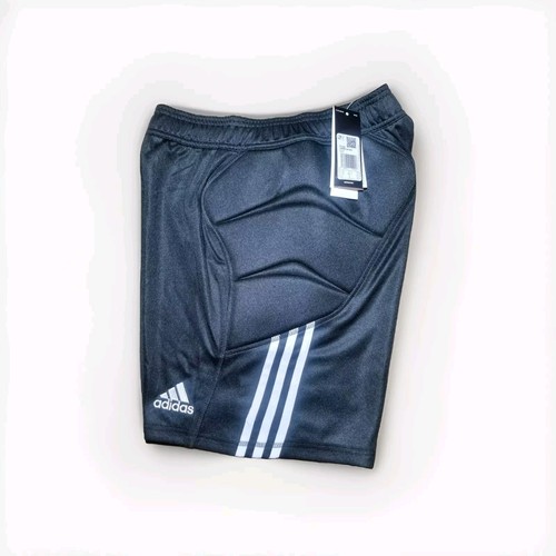 Adidas tierro padded - tierro,